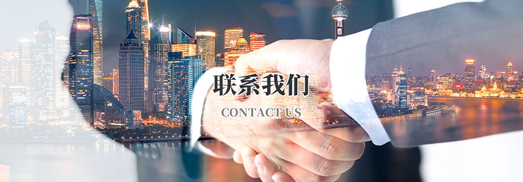 爱游戏网页版
