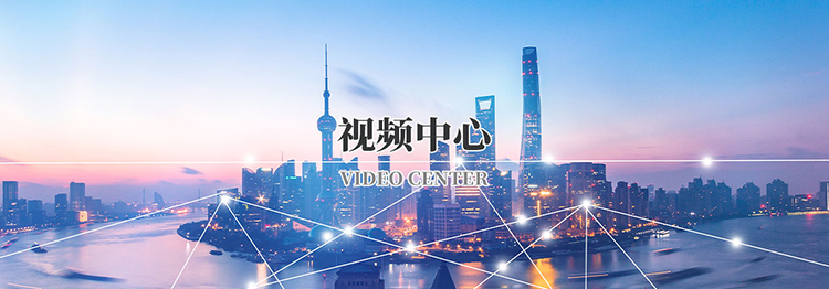 爱游戏网页版