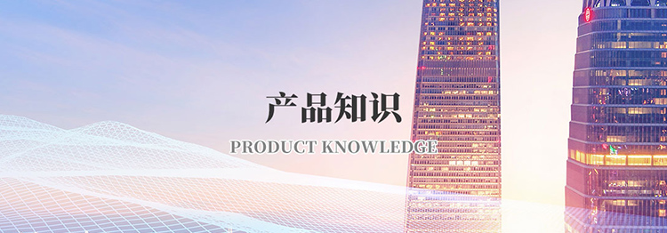 爱游戏网页版