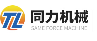 爱游戏网页版