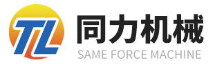 爱游戏网页版