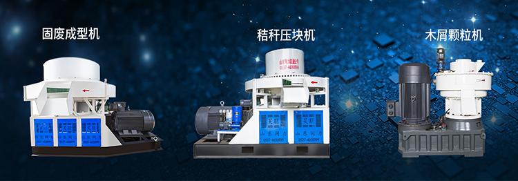 爱游戏网页版